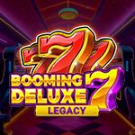 Booming Seven Deluxe Legacy