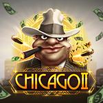 Chicago 2