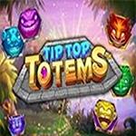 Tip Top Totems