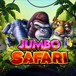 Jumbo Safari