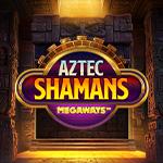 Aztec Shamans MegaWays