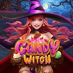 Candy Witch SP
